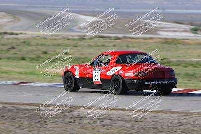 media/Mar-29-2025-Speed Ventures (Sat) [[9900210f0d]]/Purple/Session 1 (Sweeper)/